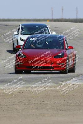 media/Oct-21-2023-Speed Ventures (Sat) [[ddf75163c5]]/Tesla Corsa B/Grapevine/